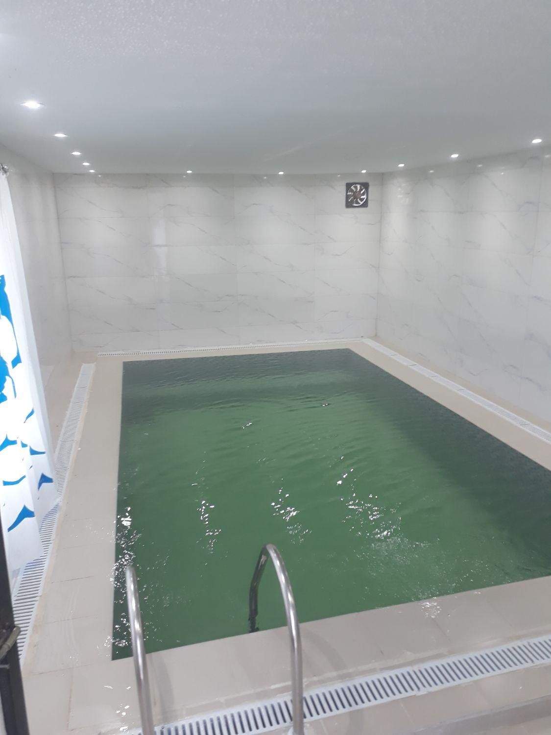 اجاره ویلا استخردار ویلای جنگلی.ساحلی و آپارتمان|اجارهٔ کوتاه‌مدت ویلا و باغ|آستارا, |دیوار