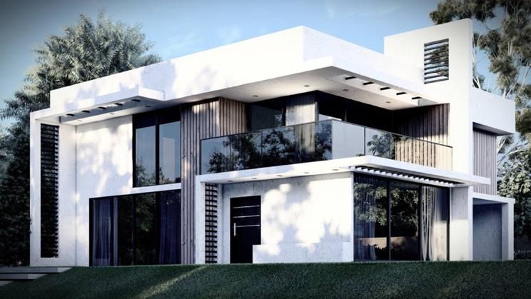 طراحی،بازسازی، اجرای ویلا و آپارتمان|خدمات پیشه و مهارت|آمل, |دیوار