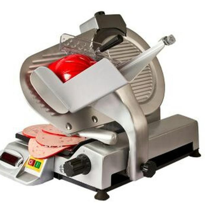 کالباسبر و کالباسبر ترازو دار|فروشگاه و مغازه|کرمان, |دیوار