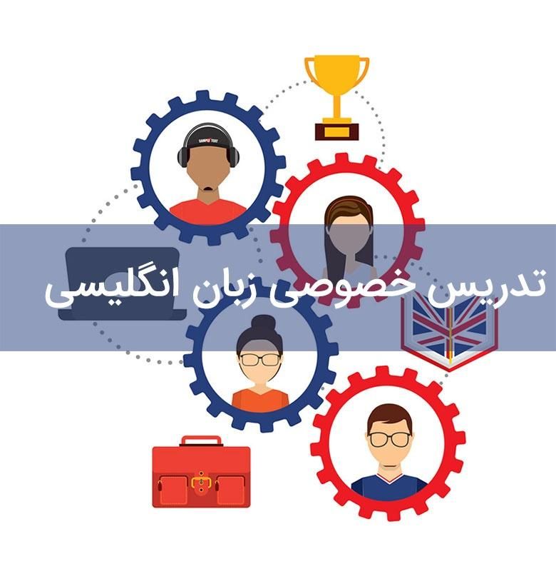 تدریس خصوصی زبان انگلیسی و حسابداری|فعالیت داوطلبانه|اصفهان, مرداویج|دیوار