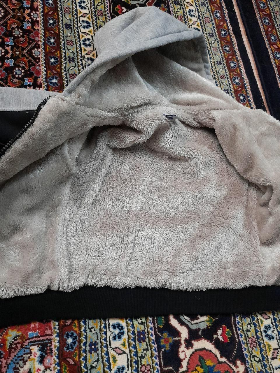 سویشرت بچه گانه|کفش و لباس بچه|اردبیل, |دیوار