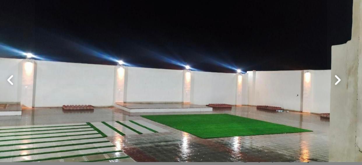 اجاره باغ همراه dj|خدمات پذیرایی، مراسم|کرمان, |دیوار