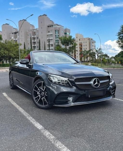 اجاره خودرو/بنزC/رنت ماشین/C200کروک/کرایه۲۰۲۰|خودرو اجاره‌ای|کیش, |دیوار