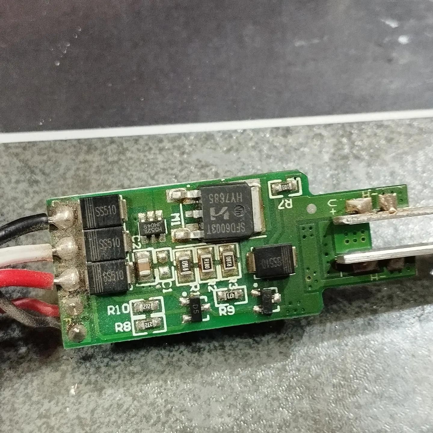 بازسازی هدلایت/انواع.هدلایت/تعمیرهدلایت|قطعات یدکی و لوازم جانبی|مشهد, ارشاد|دیوار