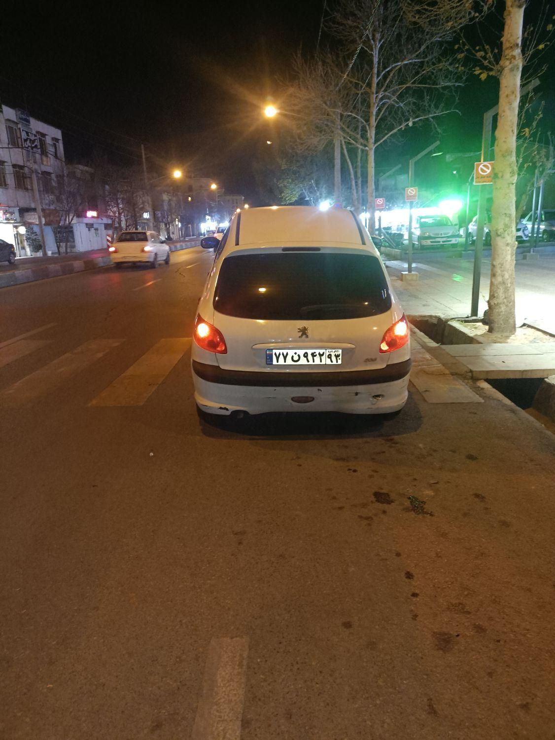 امداد خودرو ،یدک کش،چرخگیر،جرثقیل تمام نقاط شهر|خدمات حمل و نقل|شیراز, شهرک امیر کبیر|دیوار