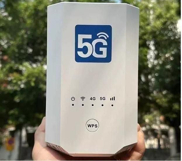 انواع مودم ایرانسل همراه اول مبین نت آنلاک 4G 5G|مودم و تجهیزات شبکه|تبریز, |دیوار