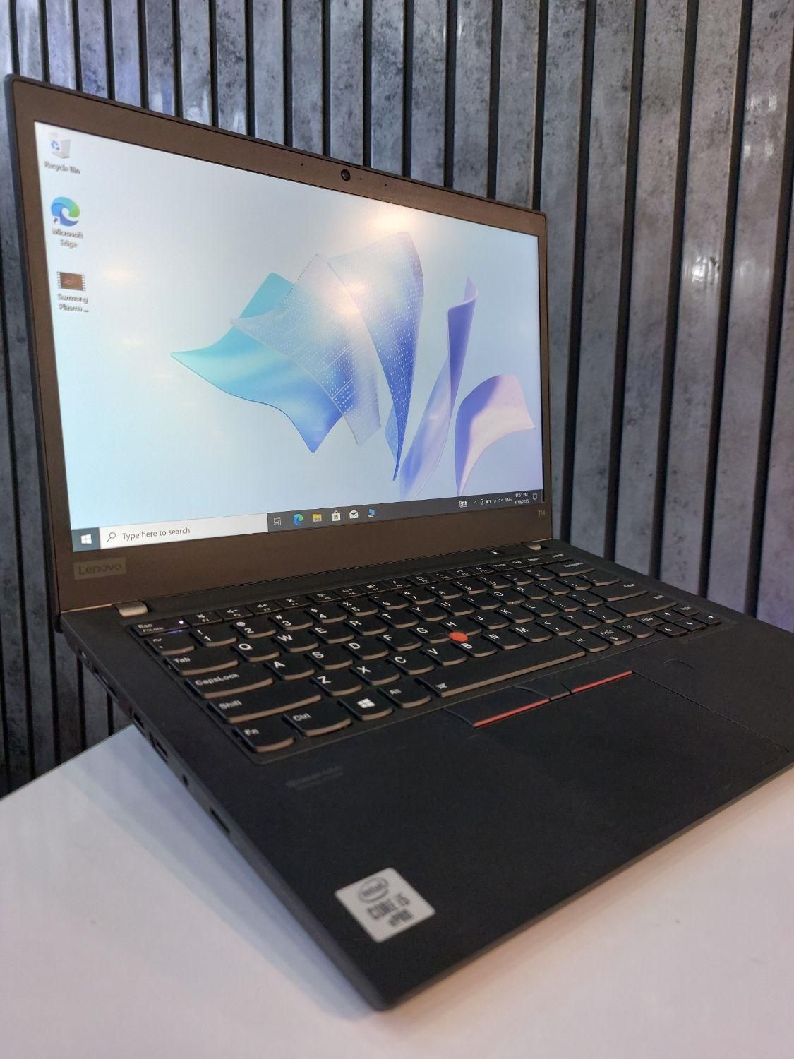جشنواره فروش لپتاپHP DELL LENOVO ASUSقیمت عمده|رایانه همراه|تهران, میرداماد|دیوار