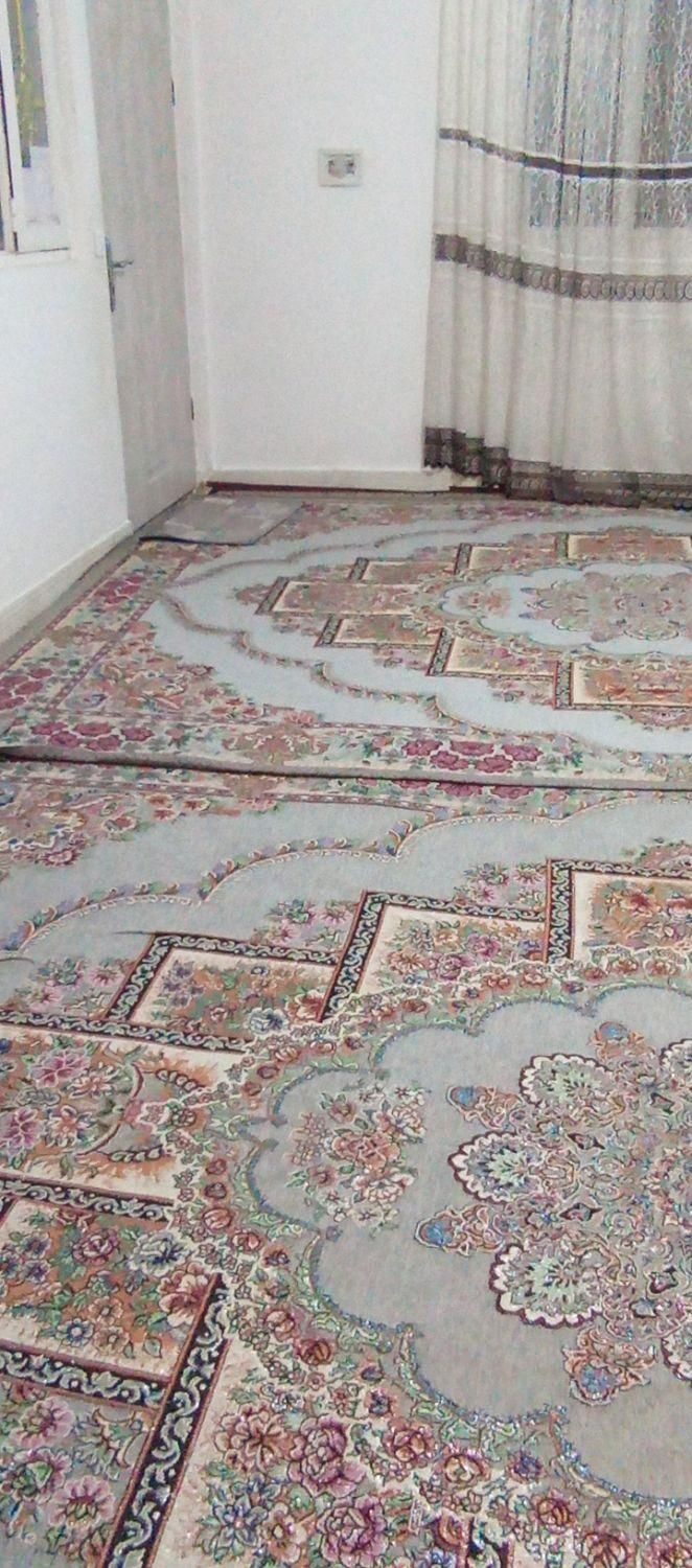 فروش آپارتمان ۶۰ متری ۱ خوابه طبقه ۲ در مرتضی گرد|فروش آپارتمان|تهران, کریم‌آباد|دیوار