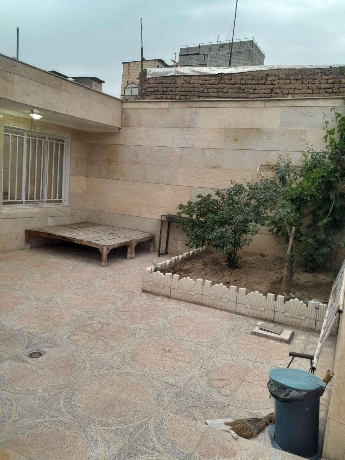 خانه ویلایی ۱۶۰ متر|فروش خانه و ویلا|ملارد, |دیوار