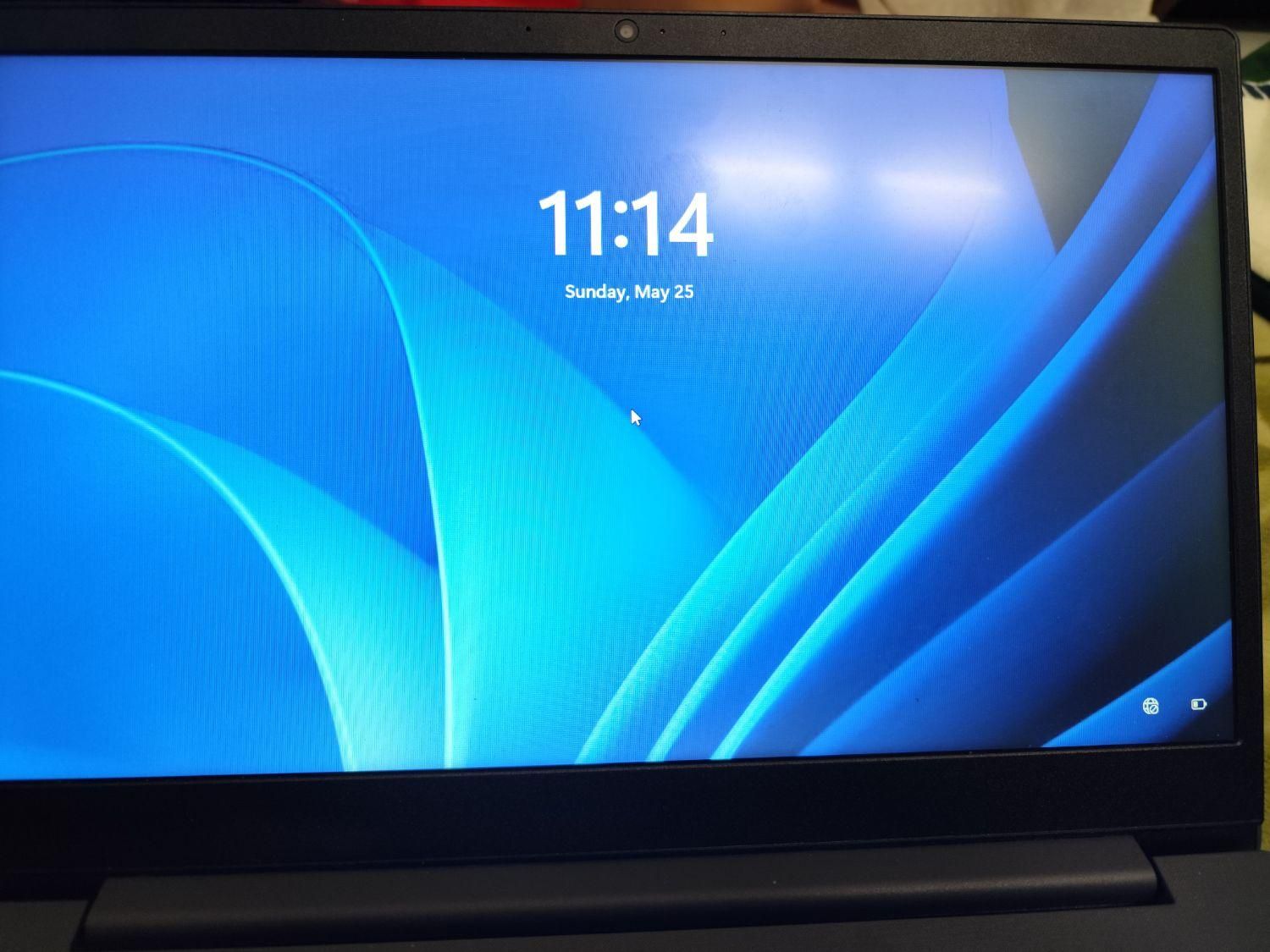 لپ تاب lenovo|رایانه همراه|تهران, نارمک جنوبی|دیوار