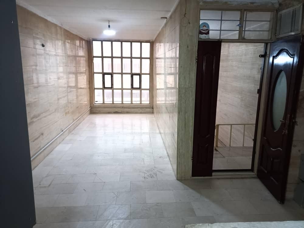 فروش سوئیت ۴۵ متری درشهرک صنعتی شمس آباد|فروش آپارتمان|تهران, حسن‌آباد|دیوار