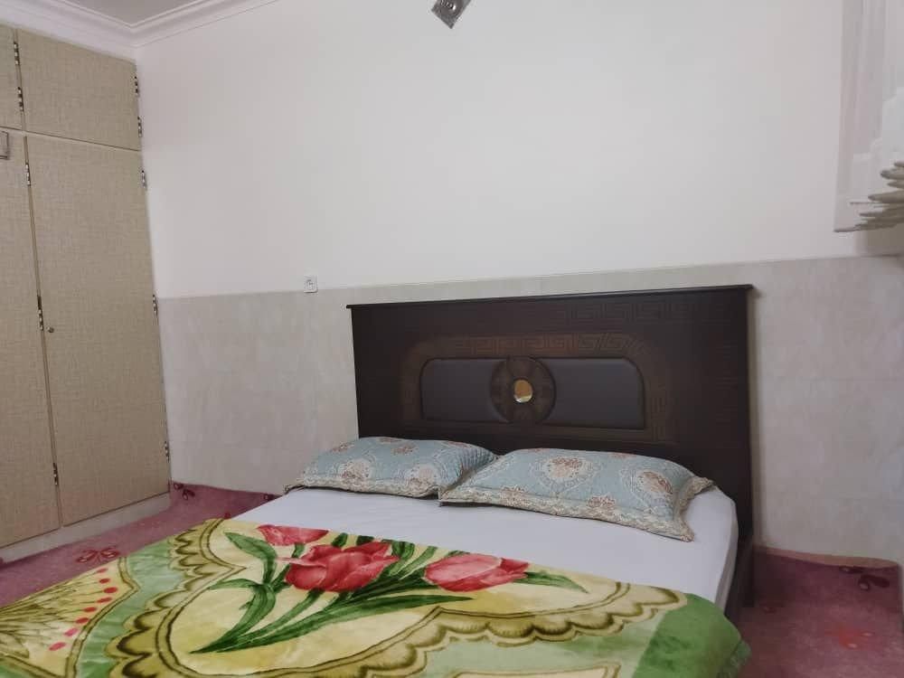 مبله اجاره ای|اجارهٔ کوتاهمدت آپارتمان و سوئیت|شیراز, پانصد دستگاه ارتش|دیوار