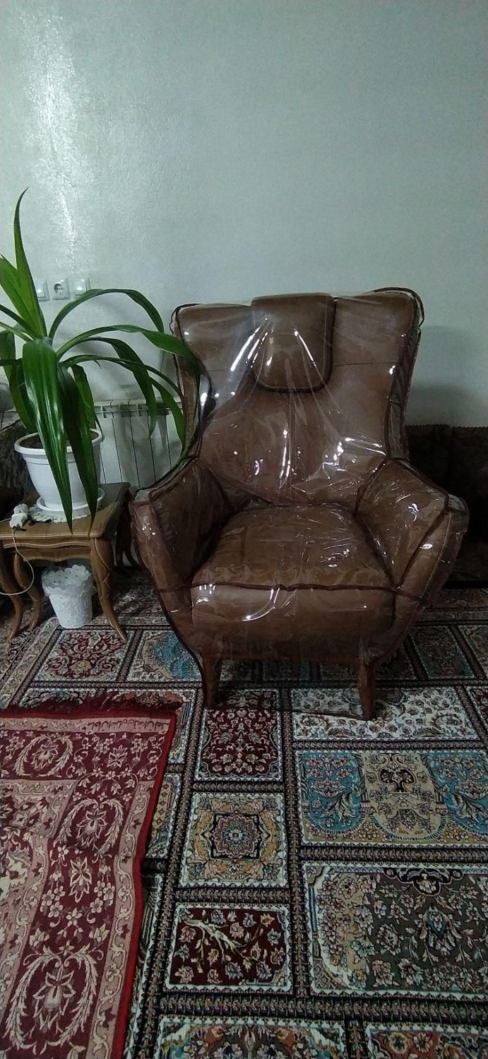 دوخت کاورمبل  خاتون ( باقرپور)|خدمات پیشه و مهارت|شاهین‌شهر, عطار|دیوار