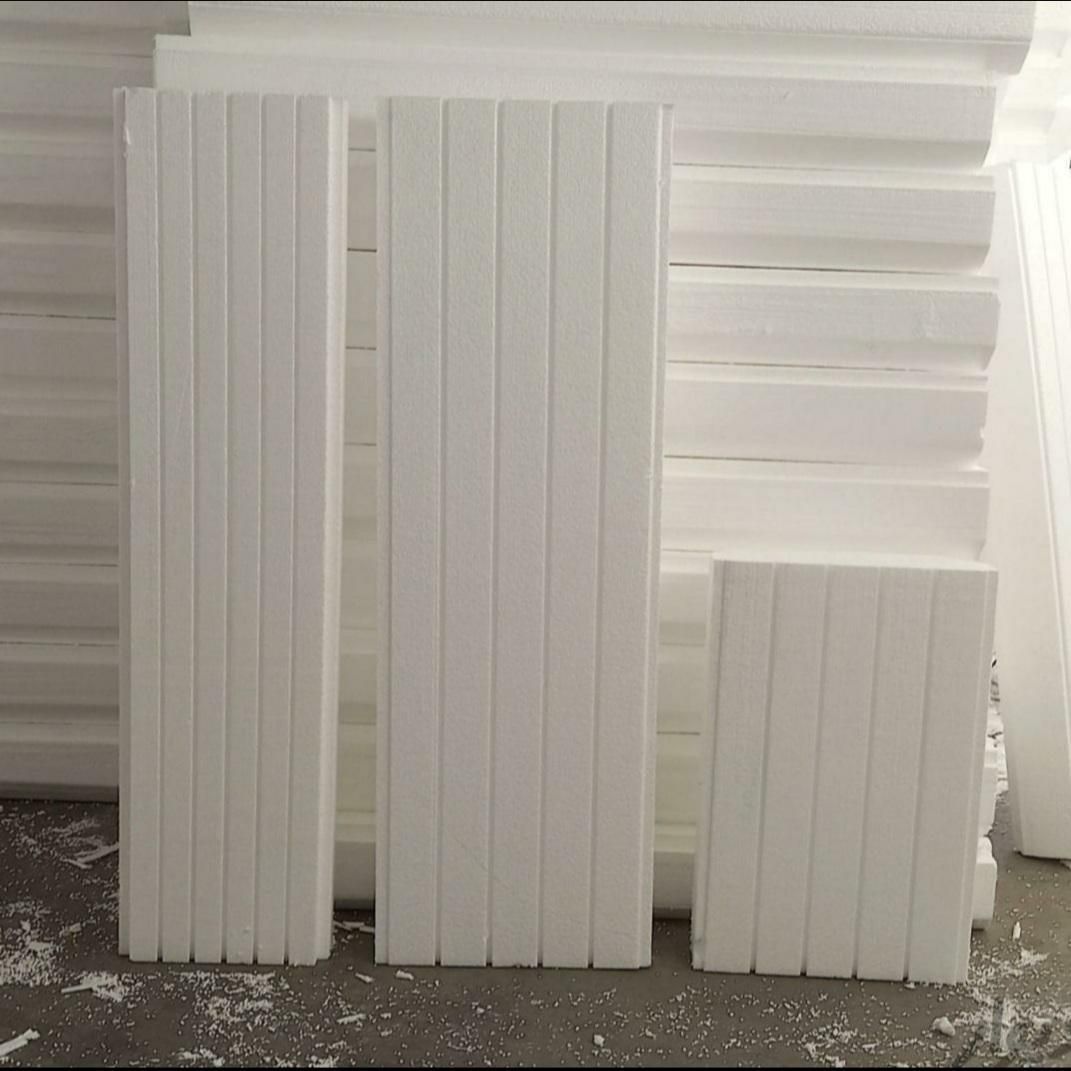 یونولیت پلاس فوم های سقفی ورقی|خدمات پیشه و مهارت|قم, نیروگاه|دیوار