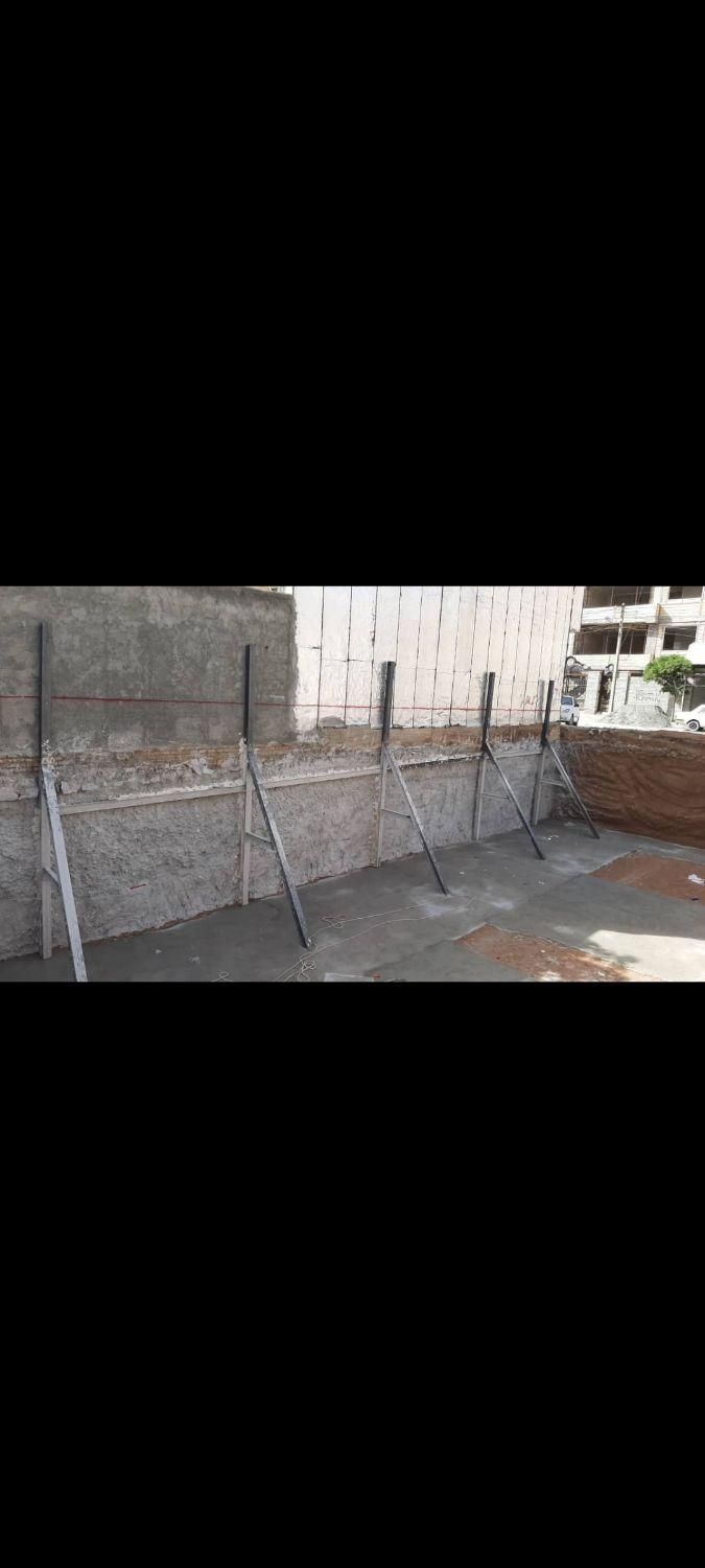شرکت تخریب وخاکبرداری /عمران پروژه باتایید پسماند/|خدمات پیشه و مهارت|کرمانشاه, |دیوار