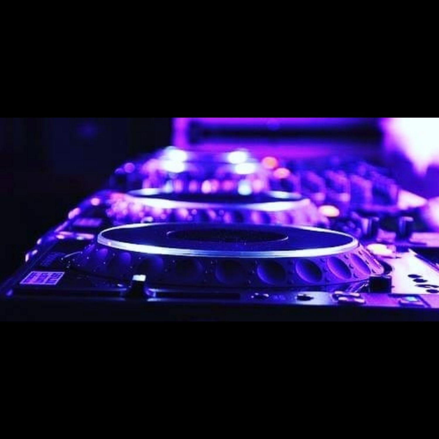 دی جی DJ نورپردازی بانددیزاین بادکنک ارایی تشریفات|خدمات پذیرایی، مراسم|شیراز, قدوسی شرقی|دیوار