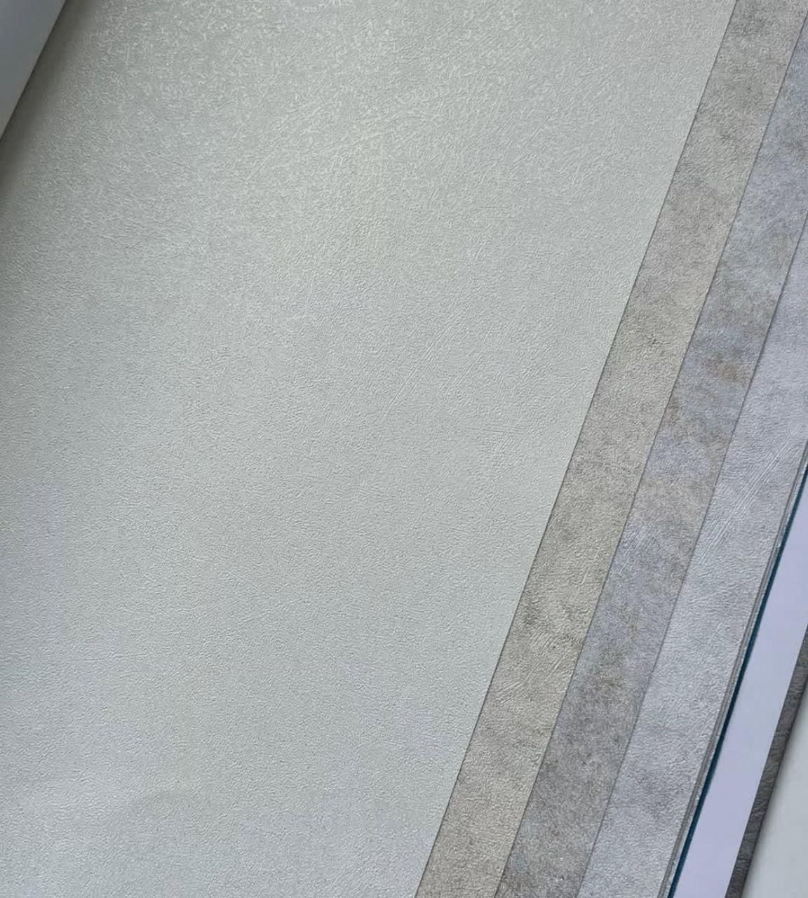 کاغذ دیواری،کفپوش،کابینت،کمد و قرنیز|خدمات پیشه و مهارت|شهرکرد, |دیوار