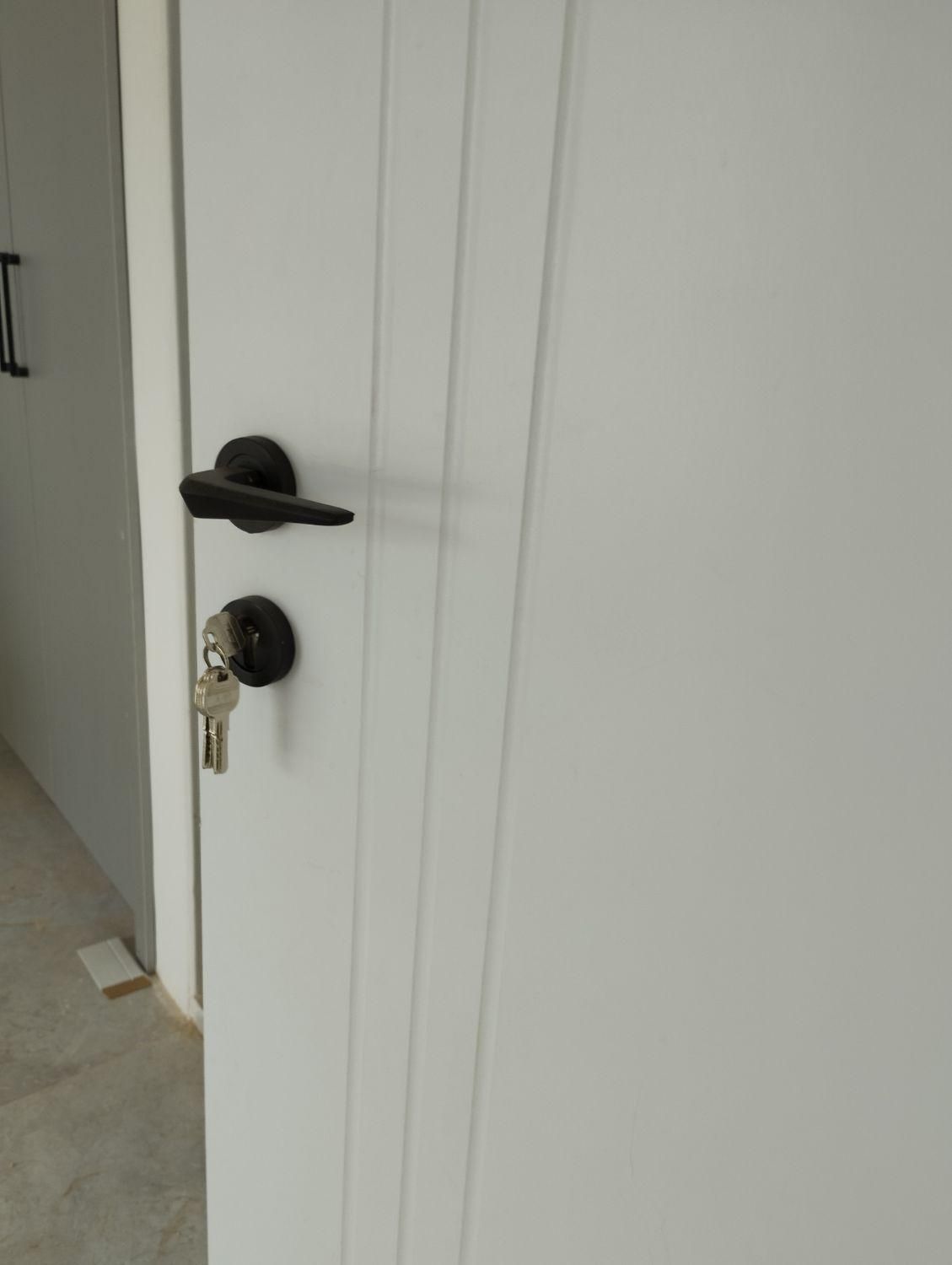 نصب تخصصی درب های چوبی|خدمات پیشه و مهارت|سنگر, |دیوار