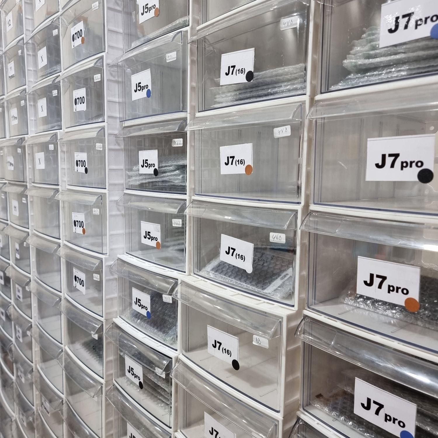 ال سی دیlcd redmi7 redmi8 redmi9aالسیدی ردمیnote11|لوازم جانبی موبایل و تبلت|تهران, فلسطین (میدان انقلاب)|دیوار