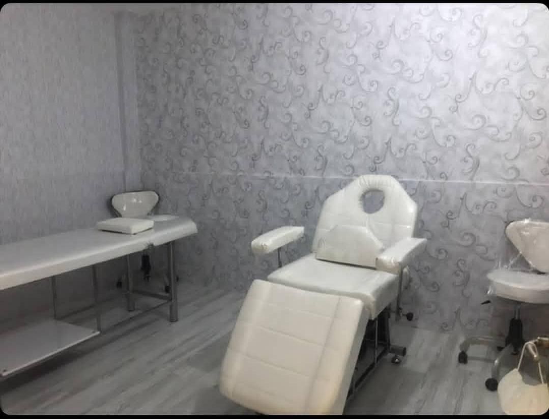 تخت پایه ثابت و متحرک ماساژ ویزیت|آرایشی، بهداشتی، درمانی|تهران, صادقیه|دیوار