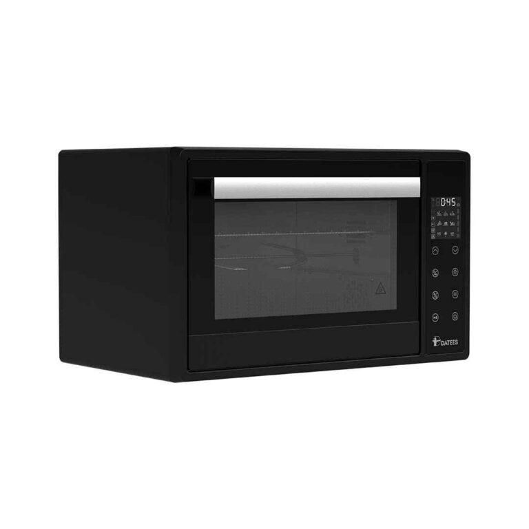 فر ومیزی داتیس مدل DT865 32lit|اجاق گاز و لوازم برقی پخت‌وپز|کرمان, |دیوار
