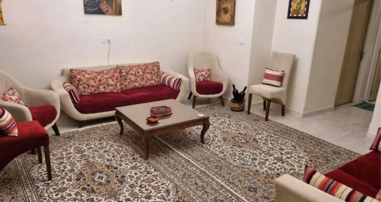 اجاره ی سویت و آپارتمان در همه ی مناطق طهران|اجارهٔ کوتاه‌مدت آپارتمان و سوئیت|تهران, دکتر هوشیار|دیوار
