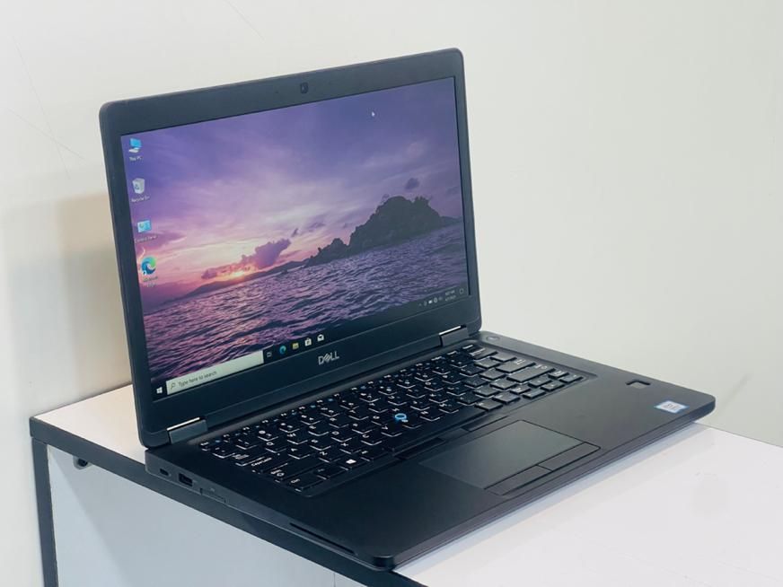 dell نسل 6و7و8/مشابه نو/ultrabook مسافرتی|رایانه همراه|تهران, میدان ولیعصر|دیوار