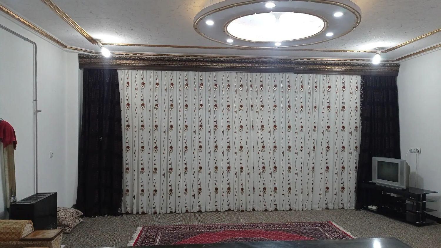سویت ویلاخانه اجاره  سوییت پاوه گردشگری نسمه مستقل|اجارهٔ کوتاه‌مدت آپارتمان و سوئیت|کرمانشاه, |دیوار