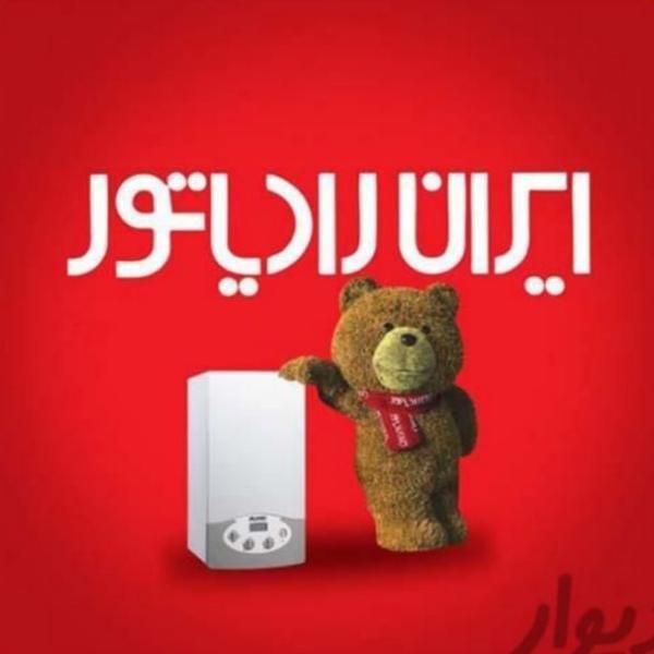 تعمیر تخصصی پکیج آبگرمکن نصب سرویس نمایندگی بوتان|خدمات پیشه و مهارت|کرمانشاه, |دیوار