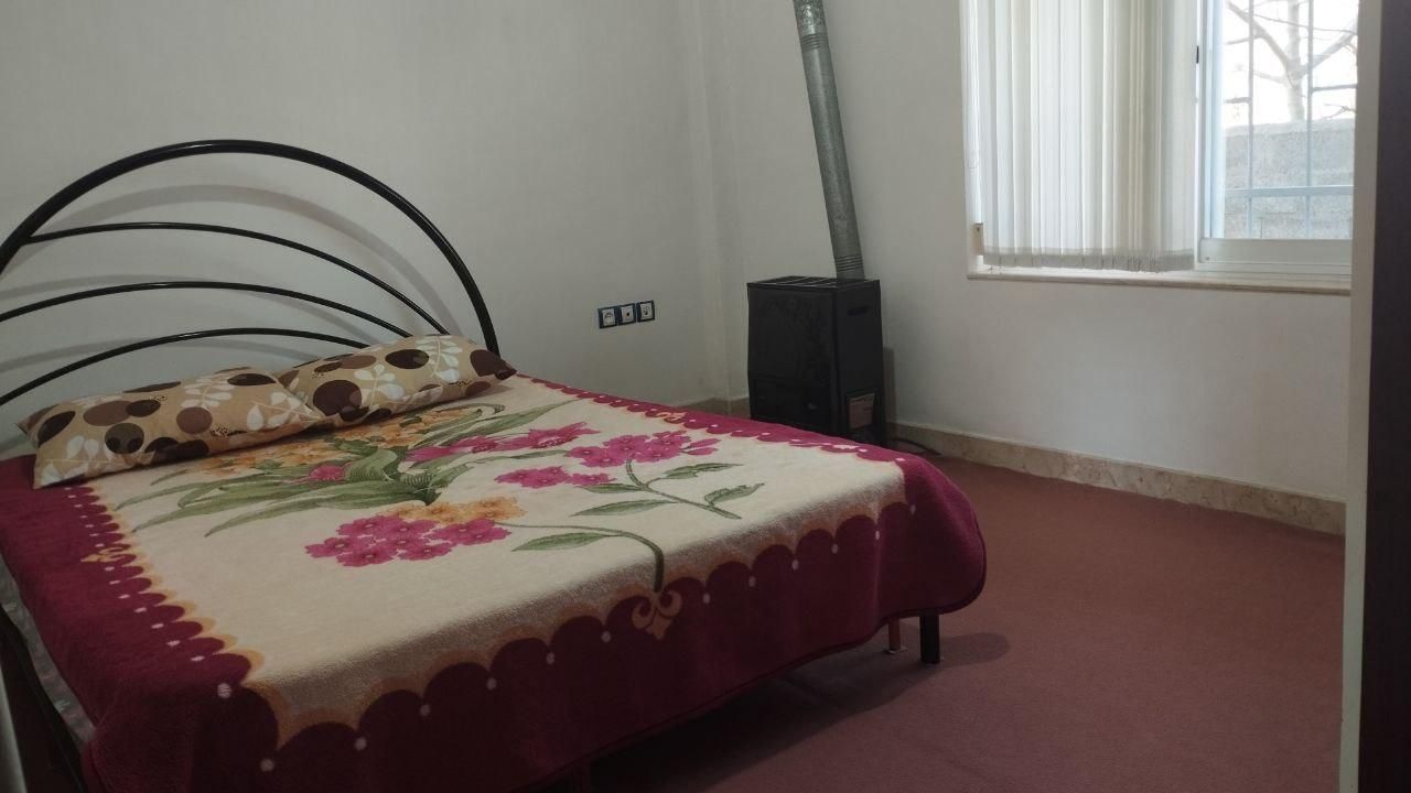 ویلای ۸۰ متری تک خوابه باپارکینگ بعداز گیسوم|اجارهٔ کوتاه‌مدت آپارتمان و سوئیت|تالش, هشتپر|دیوار