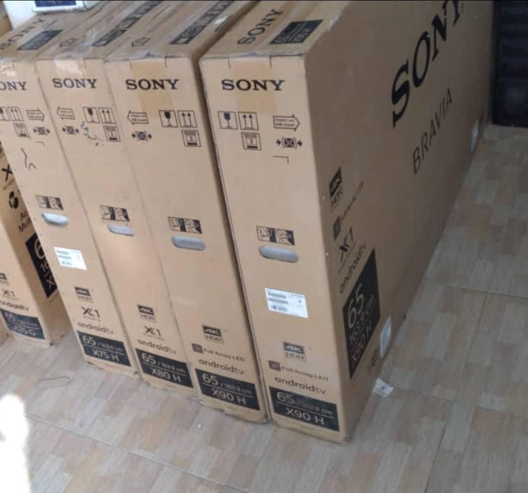 تلویزیون ال ای دی هوشمند4kسونی الجی سامسونگ|تلویزیون و پروژکتور|اهواز, طالقانی|دیوار