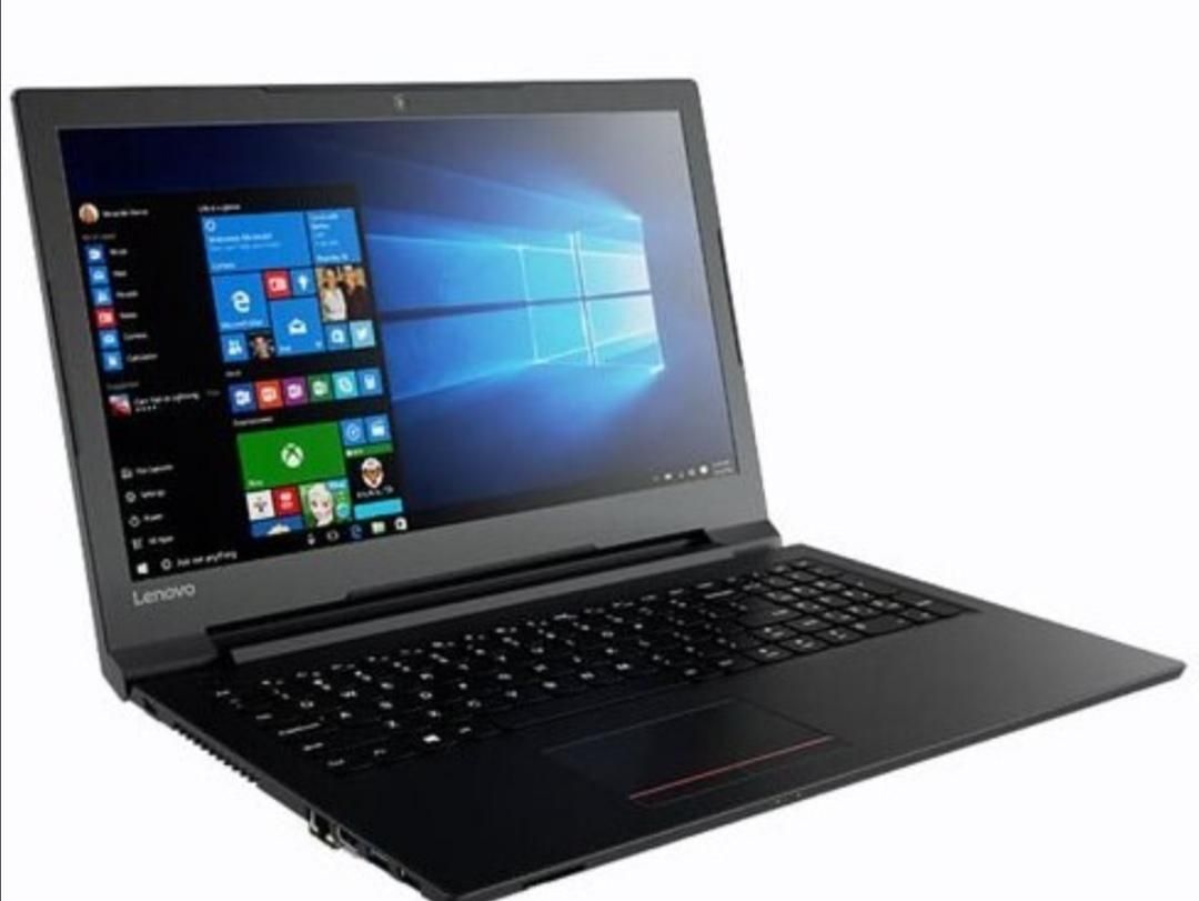 lenovo v110|رایانه همراه|تهران, سرتخت|دیوار
