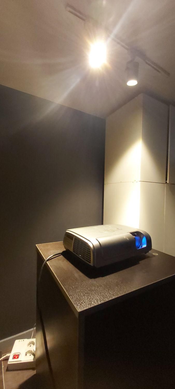 صدا پیشگی حتی مبتدی|خدمات آموزشی|تهران, بهار|دیوار