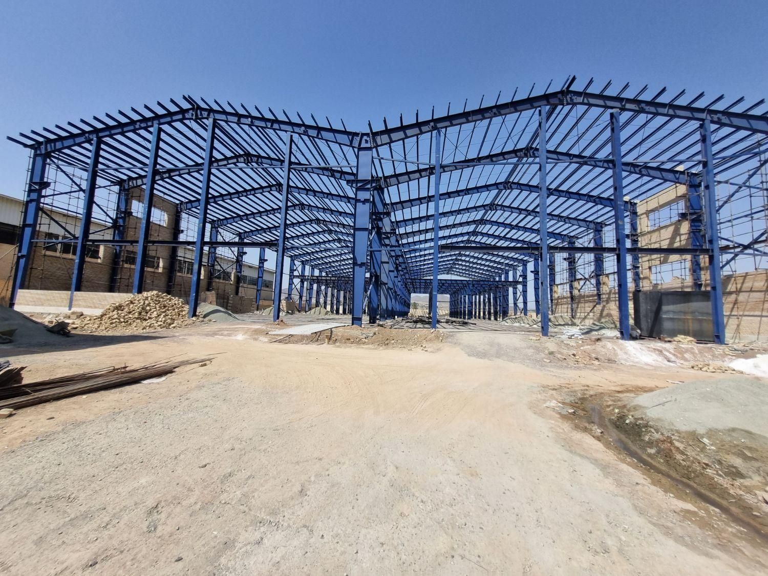 فروش و نصب سوله دست دوم و نو|خدمات پیشه و مهارت|رباط‌کریم, رباط‌کریم|دیوار