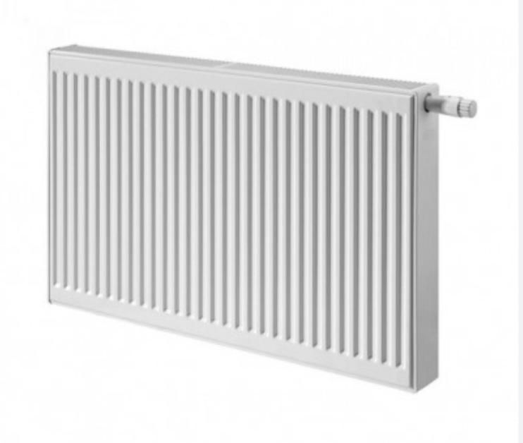 رادیاتور(ایران رادیاتور،اس جی پی)بازده حرارتی بالا|آبگرمکن، پکیج، شوفاژ|بیرجند, |دیوار