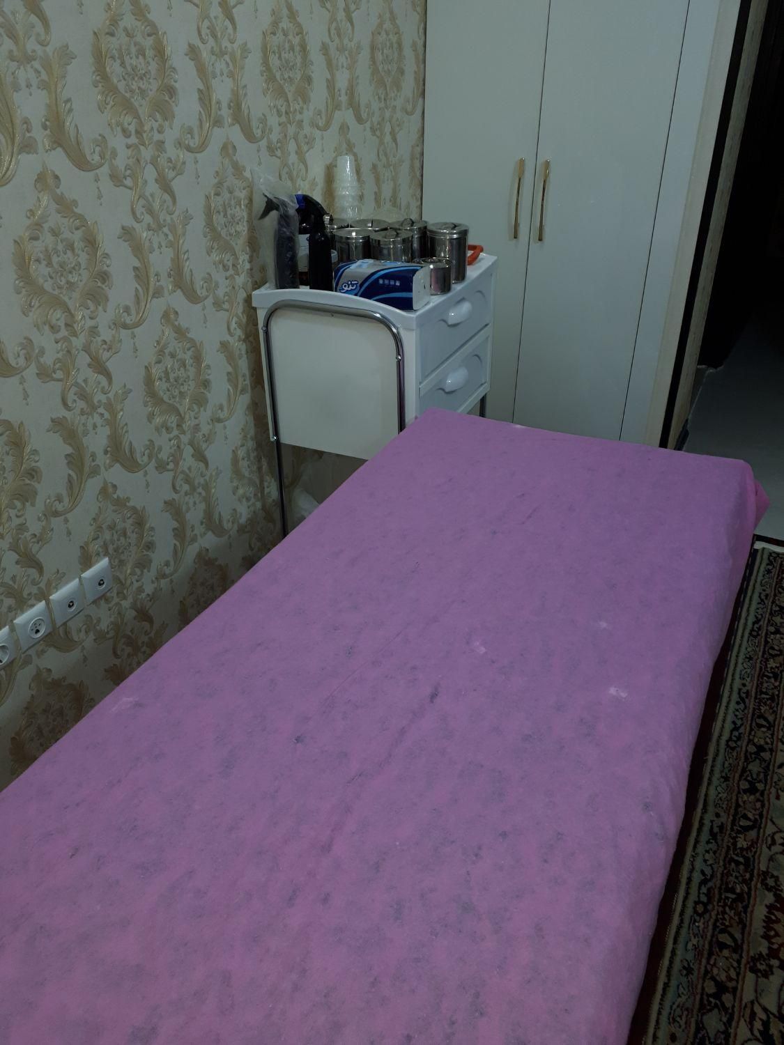 فصدخون،حجامت،زالو،بادکش،طب سنتی طب سوزنی|خدمات آرایشگری و زیبایی|اصفهان, مولوی|دیوار