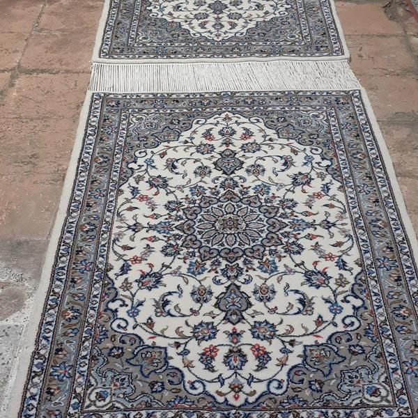 فرش زرع ونیم اردکان دستبافت|فرش|تهران, نارمک|دیوار