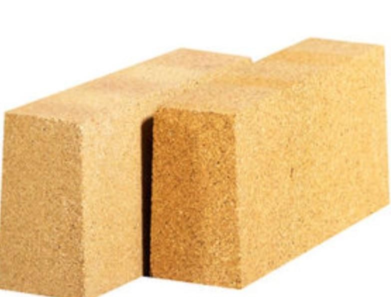 آجر نسوز صنعتی آجرنسوز کوره آلمینیوم آهن آلما ۱۴۵۰|مصالح و تجهیزات ساختمان|تهران, طرشت|دیوار