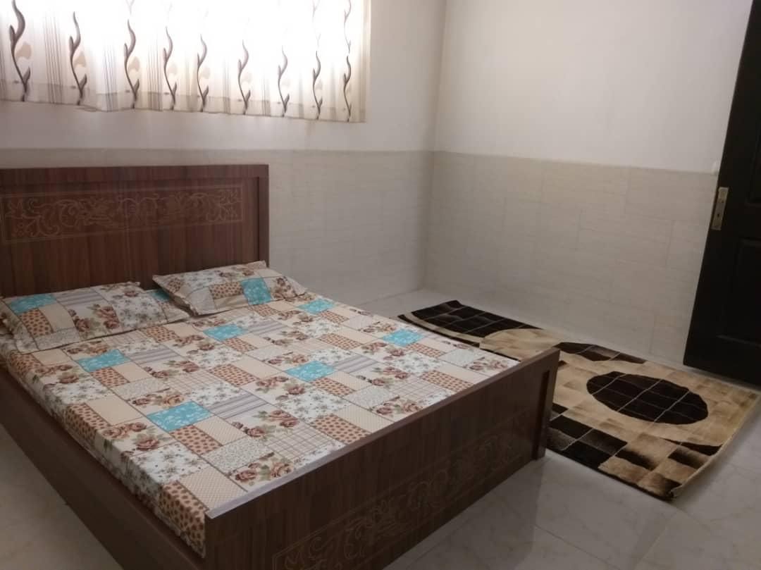 منزل مسافر مرکز شهر*سوئیت پارکینگدار*آپارتمان شخصی|اجارهٔ کوتاه‌مدت آپارتمان و سوئیت|یزد, |دیوار