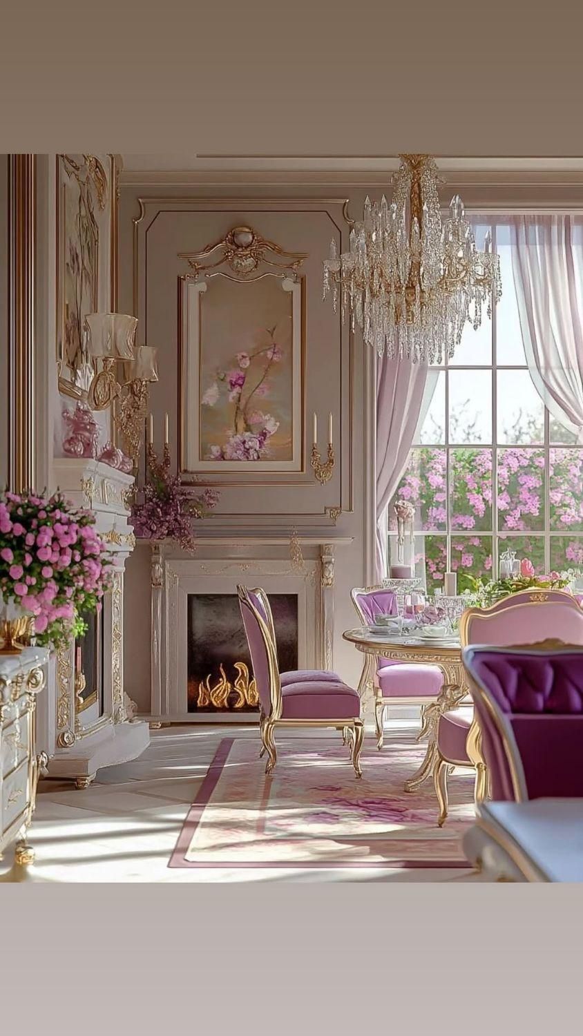 پتینه مدرن و کلاسیک میکروسمنت گچ بری مدرن|خدمات پیشه و مهارت|سنندج, |دیوار