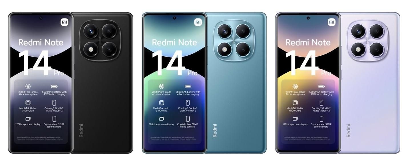 شیائومی نوت14پروتمام قسطی بازنشستگان تامین اجتماعی|موبایل|تبریز, |دیوار