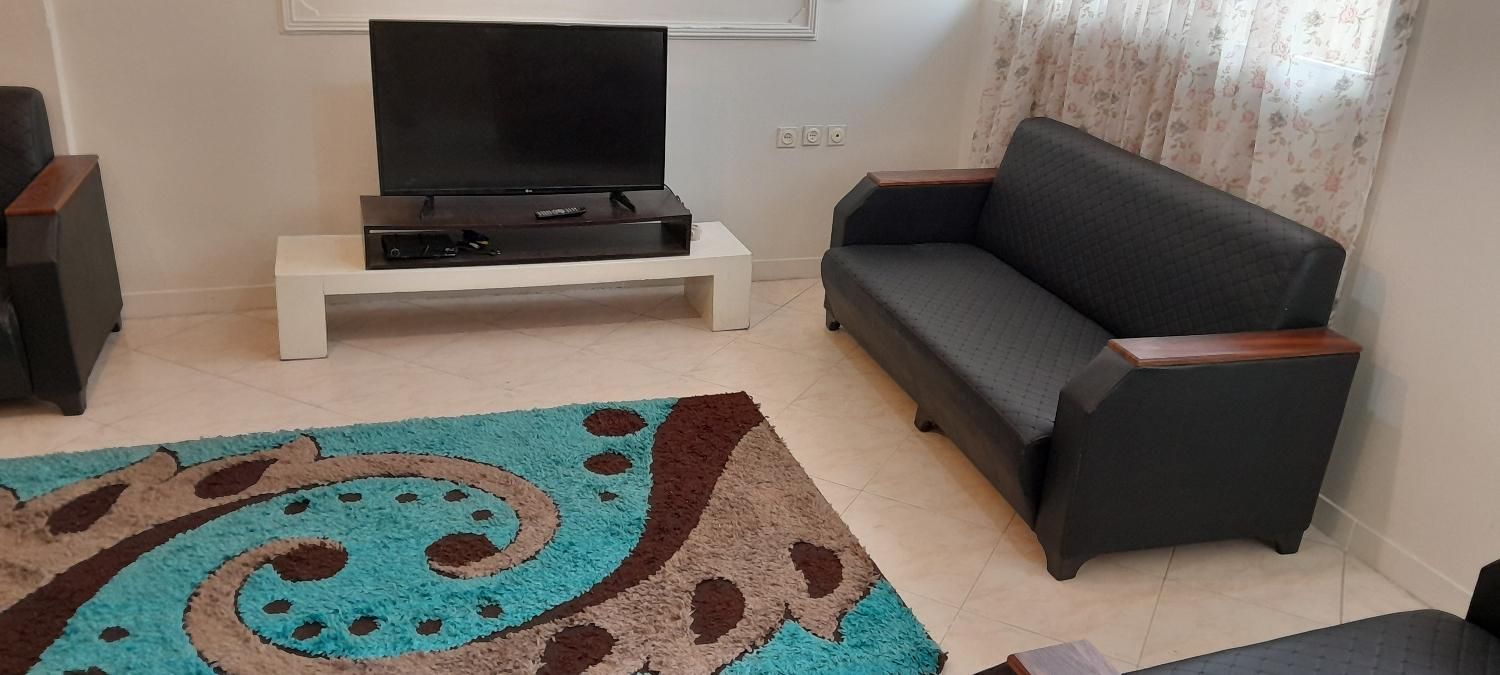 مبله تهرانسر|اجارهٔ کوتاه‌مدت آپارتمان و سوئیت|تهران, تهرانسر شرقی|دیوار