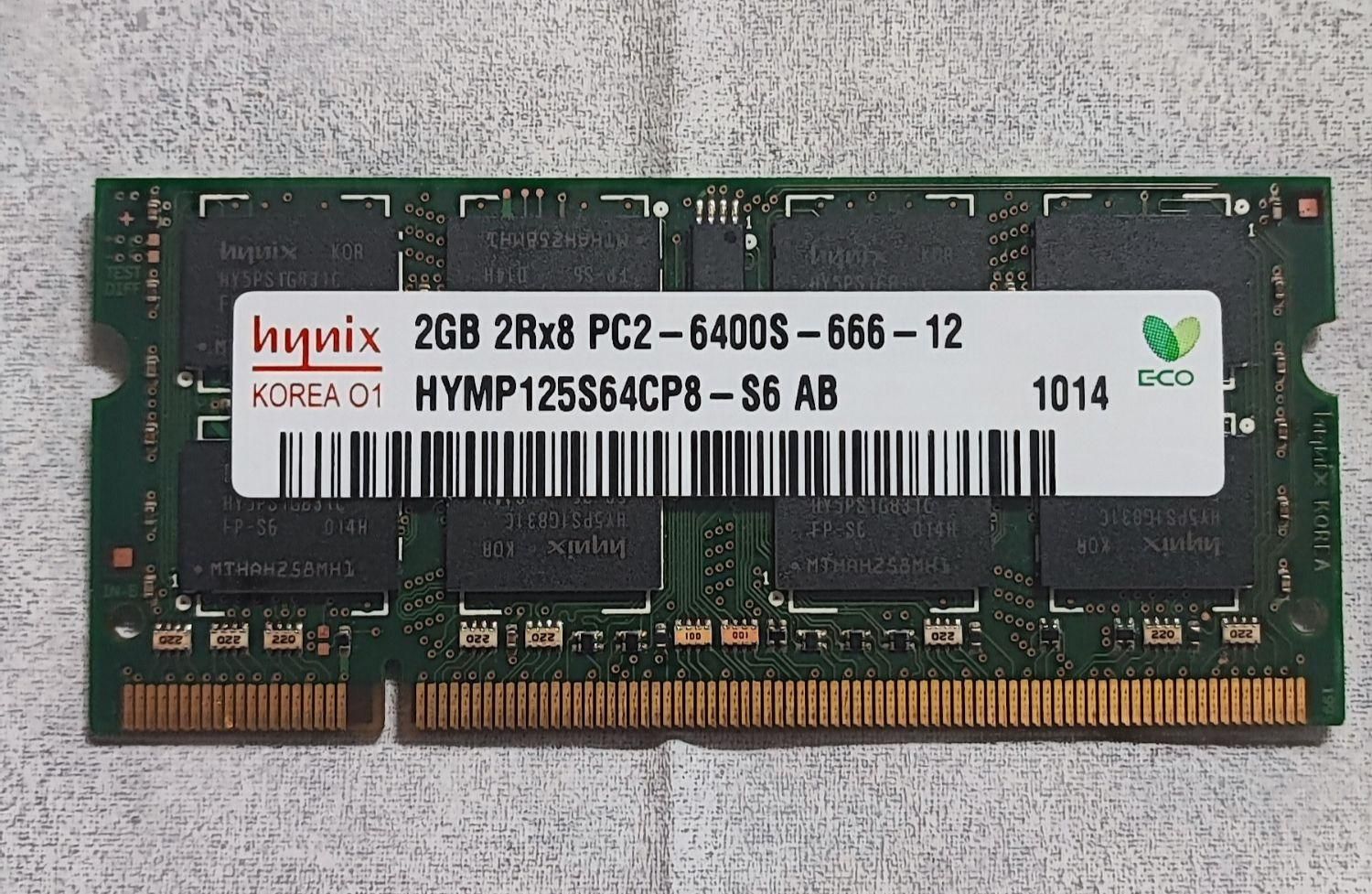 کارت گرافیک قدیمیddr  رم کامپیوتر قدیمی sdو ddr2|قطعات و لوازم جانبی رایانه|شهریار, |دیوار