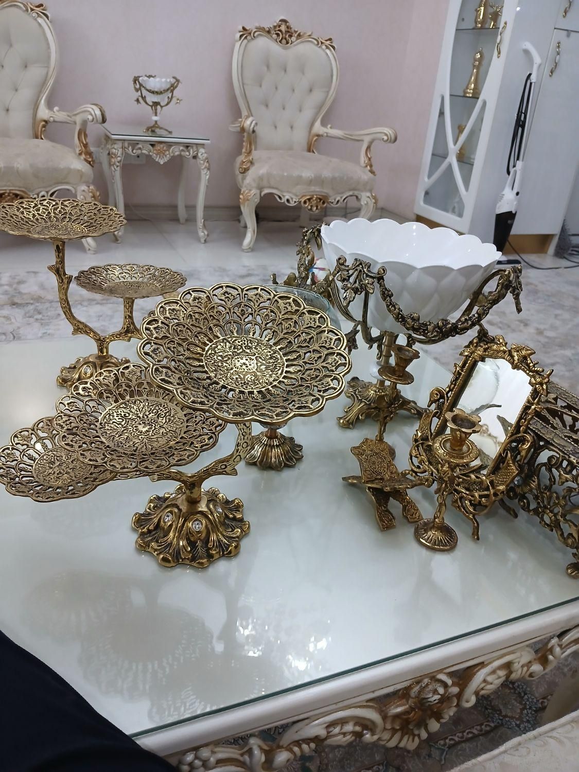 سمساری خرید فرش تمام لوازم منزل آهن ضعایات|عمدهفروشی|کرج, کیانمهر|دیوار