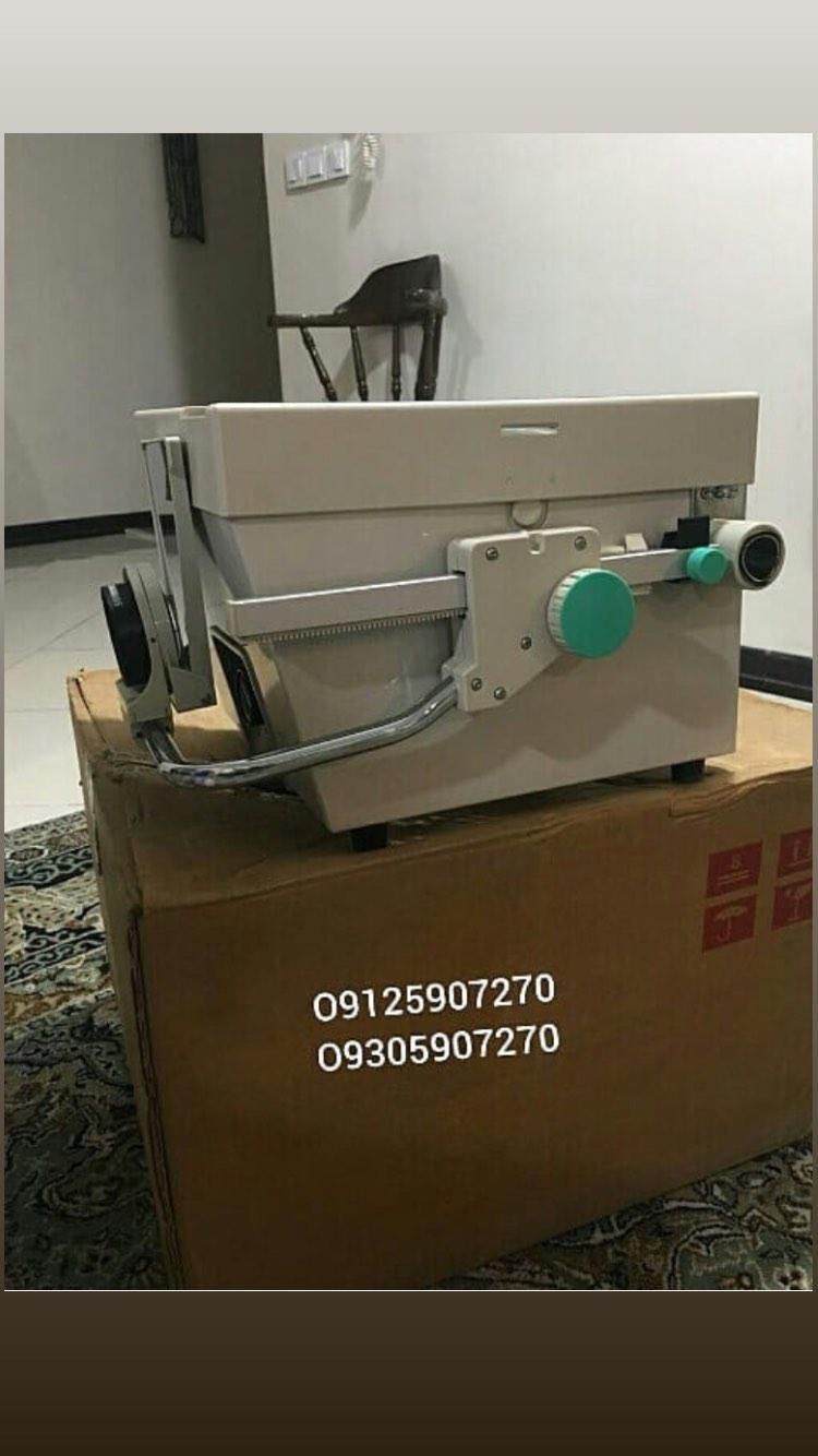 پروژکتور اپک اوپک اورهد OHP طراحی نقاشی|تلویزیون و پروژکتور|تهران, شوش|دیوار