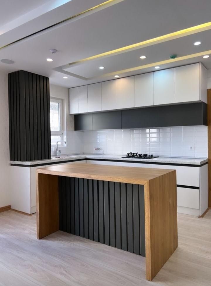 کابینت اقساطی بلندمدت|مصالح و تجهیزات ساختمان|تبریز, |دیوار