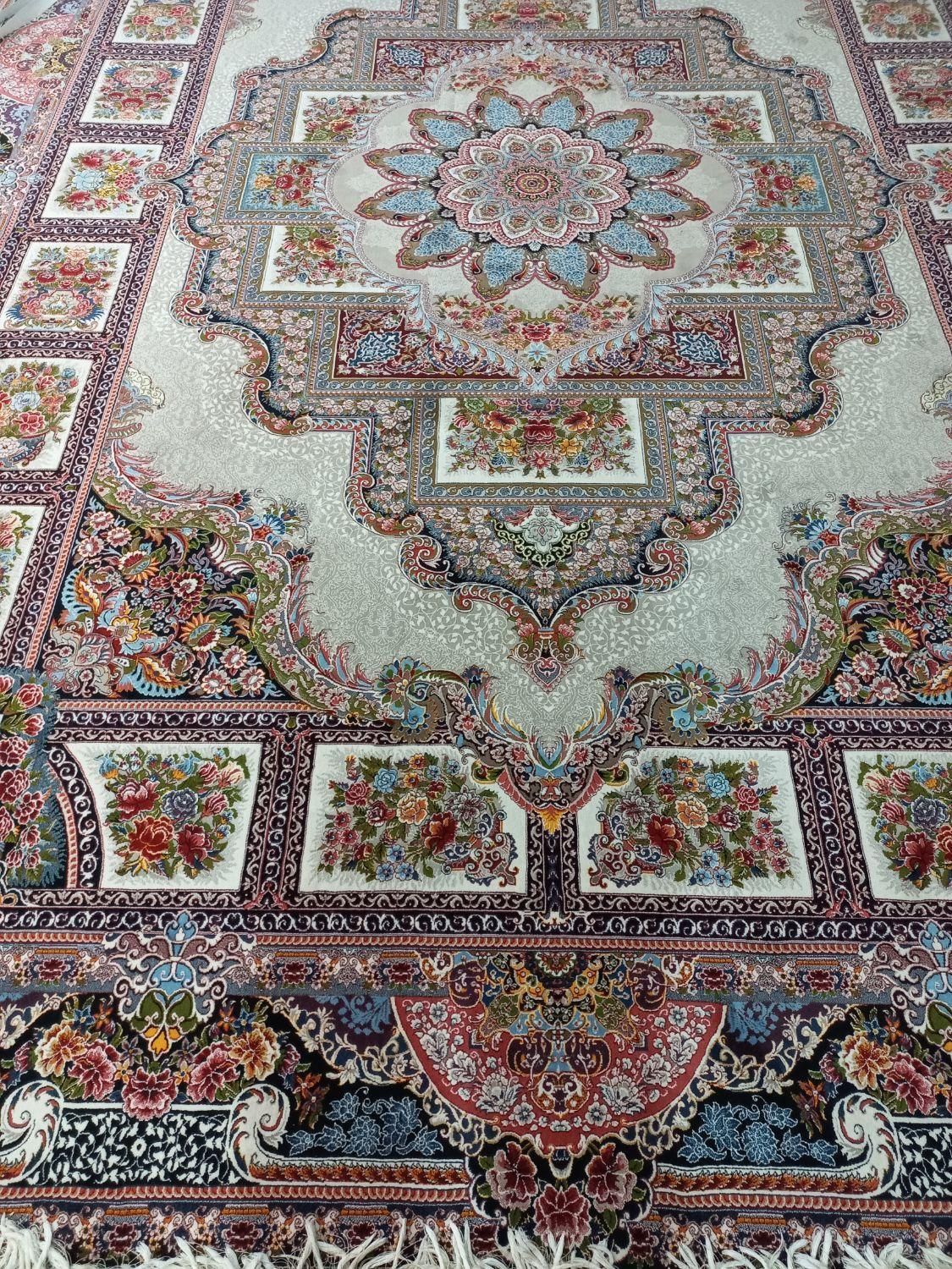 خریدارضایعات آهن مسکابل سرب سیم برنزآلومینیوم برنج|خدمات پیشه و مهارت|تهران, مهران (سیدخندان)|دیوار