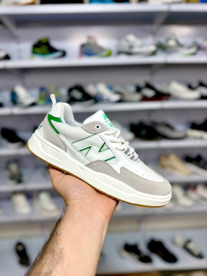 کتونی نیوبالانس مدلnewbalance808 کفش اسپرت ونس|کیف، کفش، کمربند|تهران, نعمت‌آباد|دیوار