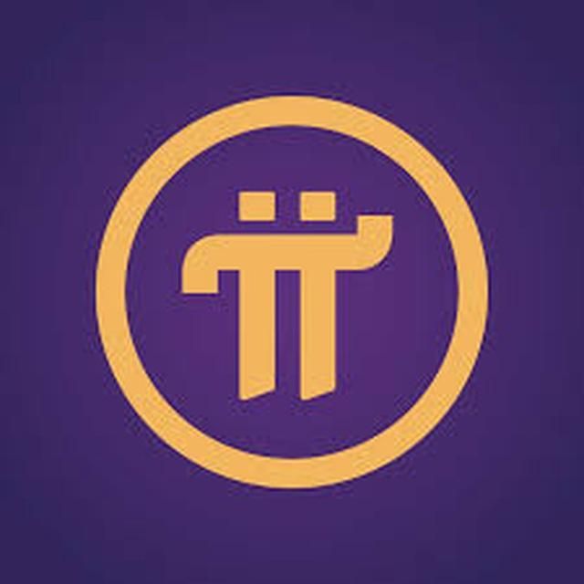 خریدفروش تتر ترون پای نتورک pi network ارز دیجیتال|لوازم جانبی موبایل و تبلت|تهران, اکباتان|دیوار
