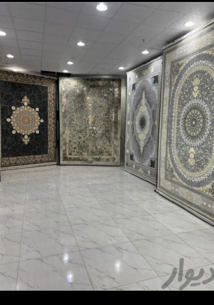 فرش ارغوان|فرش|اهواز, پادادشهر|دیوار